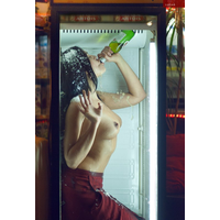 city diaries_19-cOADVVBiSdDsH3Nz1aHFDeHK7klS2Slx.jpg